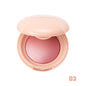 PHOFAY Luminous Powder Blush MERLIÁ