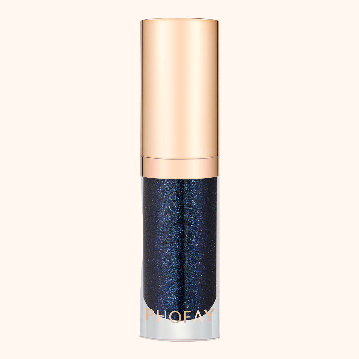 PHOFAY Moisturizing Warm Lip Oil MERLIÁ