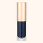 PHOFAY Moisturizing Warm Lip Oil MERLIÁ
