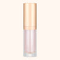 PHOFAY Moisturizing Warm Lip Oil MERLIÁ