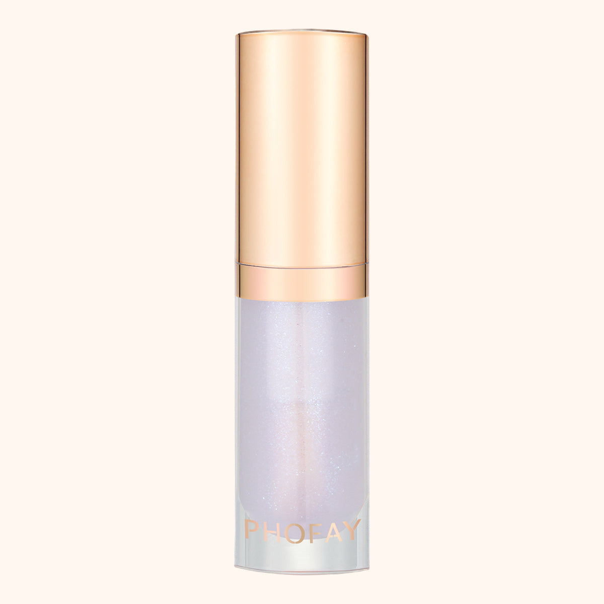 PHOFAY Moisturizing Warm Lip Oil MERLIÁ