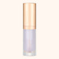 PHOFAY Moisturizing Warm Lip Oil MERLIÁ