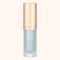 PHOFAY Moisturizing Warm Lip Oil MERLIÁ