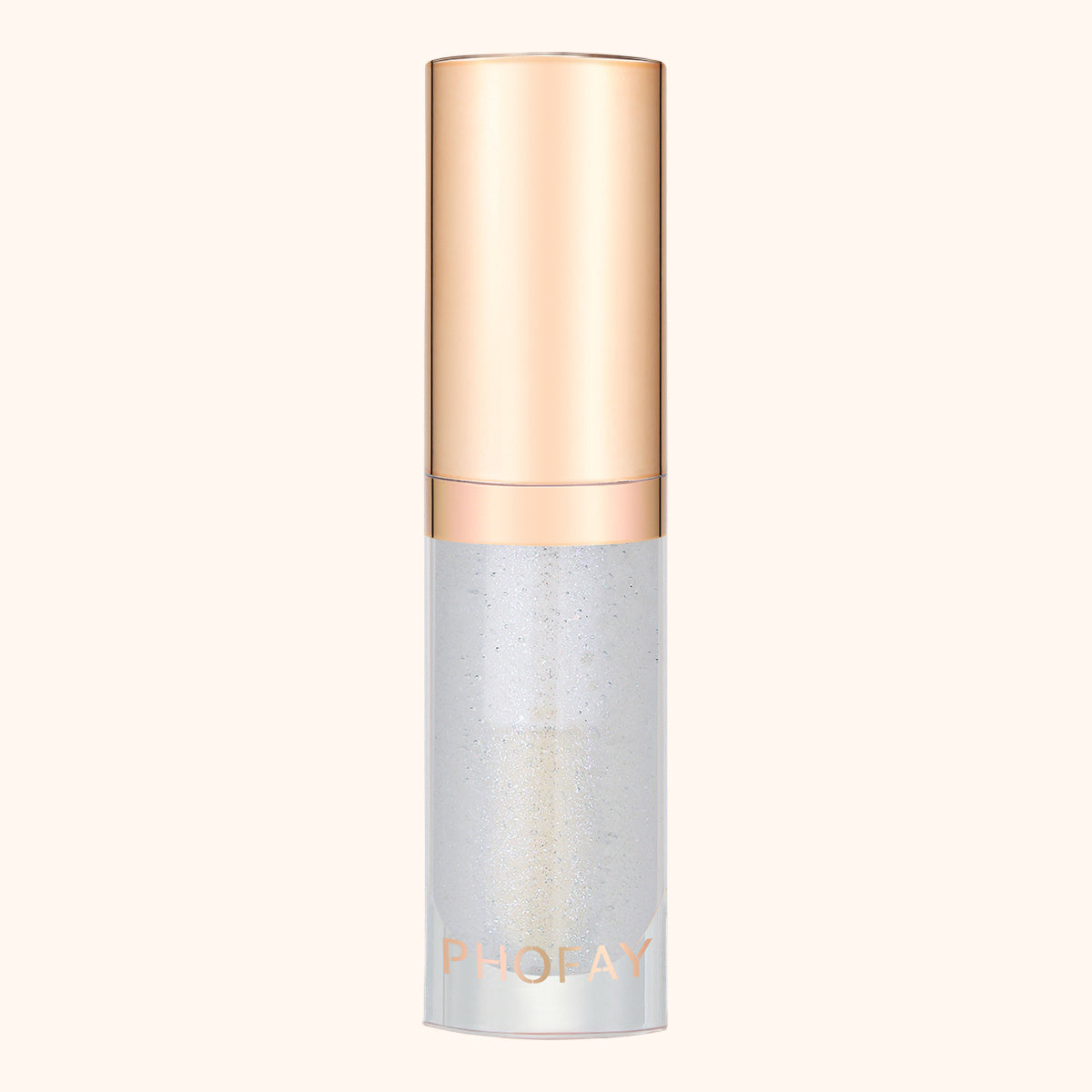 PHOFAY Moisturizing Warm Lip Oil MERLIÁ