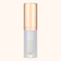 PHOFAY Moisturizing Warm Lip Oil MERLIÁ