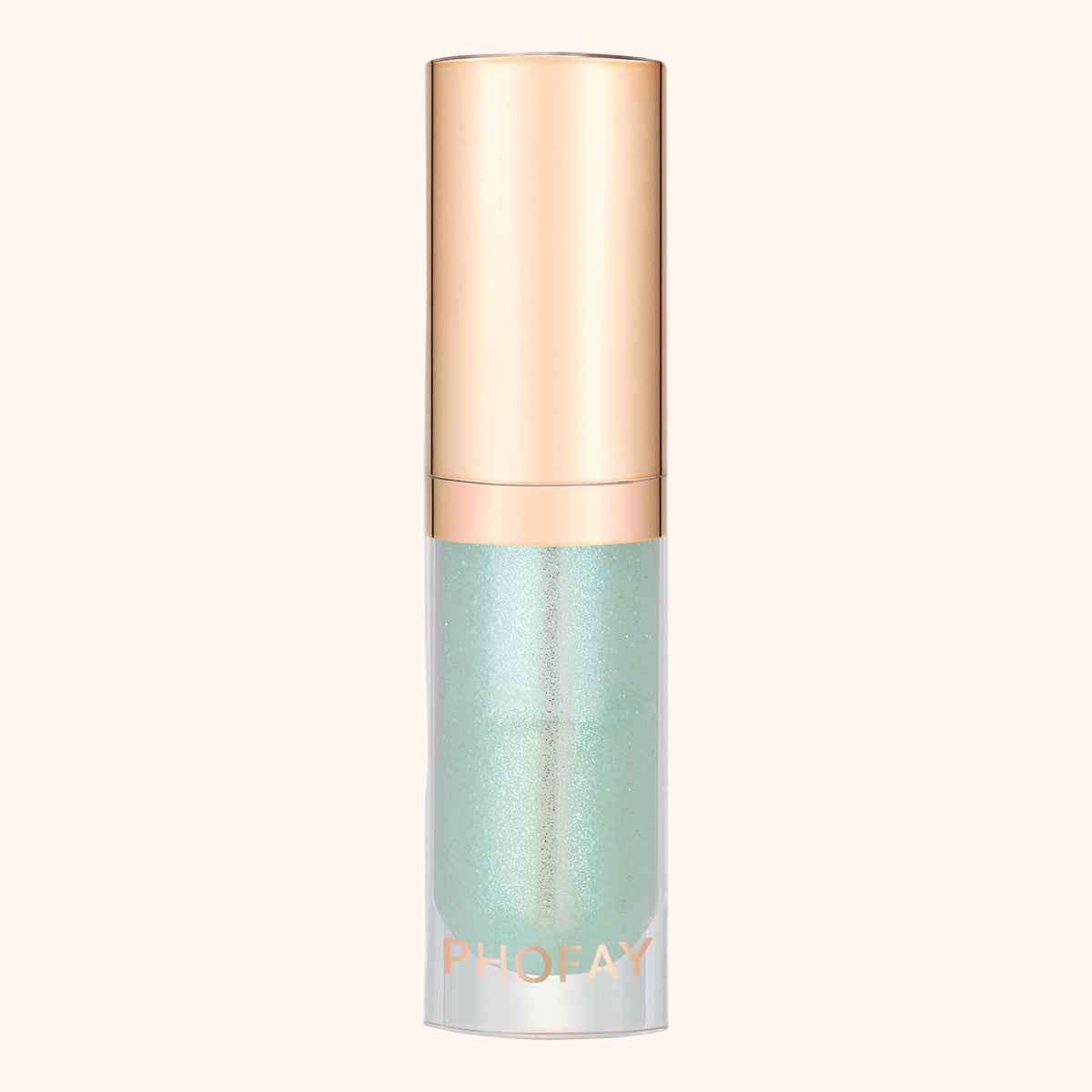 PHOFAY Moisturizing Warm Lip Oil MERLIÁ