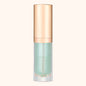 PHOFAY Moisturizing Warm Lip Oil MERLIÁ