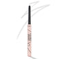 PHOFAY Waterproof Colorful Eyeliner MERLIÁ