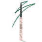 PHOFAY Waterproof Colorful Eyeliner MERLIÁ
