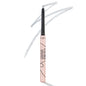 PHOFAY Waterproof Colorful Eyeliner MERLIÁ