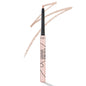 PHOFAY Waterproof Colorful Eyeliner MERLIÁ