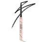 PHOFAY Waterproof Colorful Eyeliner MERLIÁ