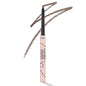 PHOFAY Waterproof Colorful Eyeliner MERLIÁ