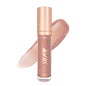 PHOFAY Mirror Moisturizing Lip Gloss MERLIÁ