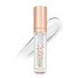 PHOFAY Mirror Moisturizing Lip Gloss MERLIÁ