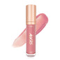 PHOFAY Mirror Moisturizing Lip Gloss MERLIÁ
