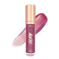 PHOFAY Mirror Moisturizing Lip Gloss MERLIÁ
