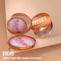 PHOFAY Waterproof Oil Control Setting Cream MERLIÁ
