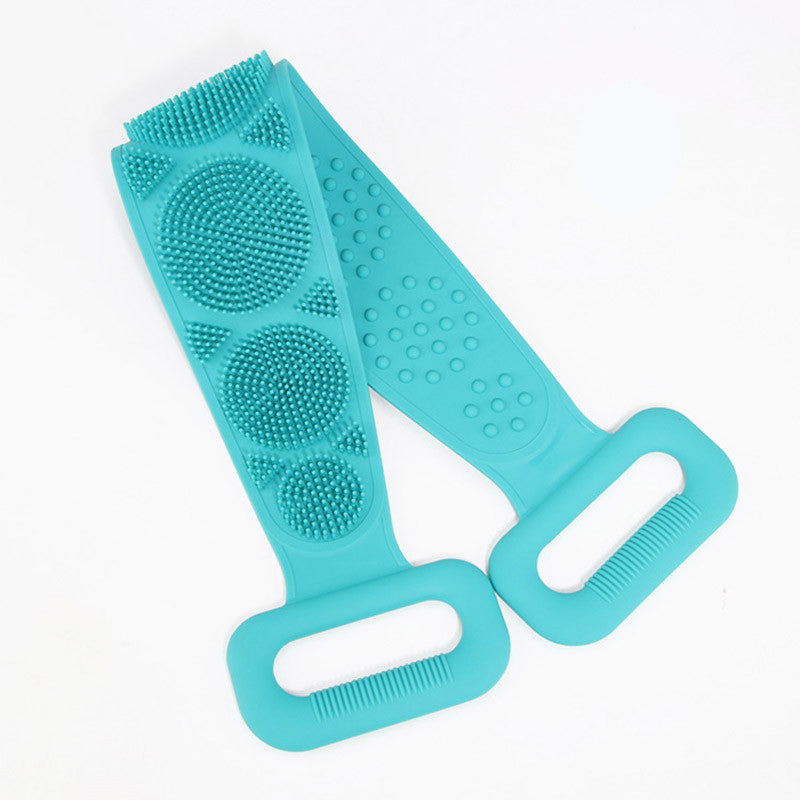 Silicone Bath Towel 🛁 MERLIÁ