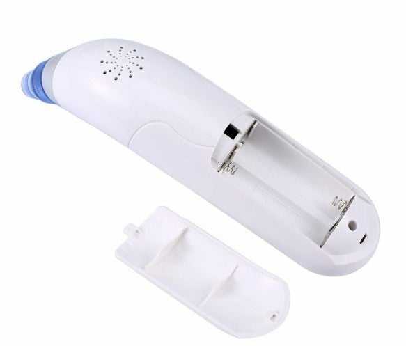 Facial Pore Cleaner & Blackhead Remover MERLIÁ