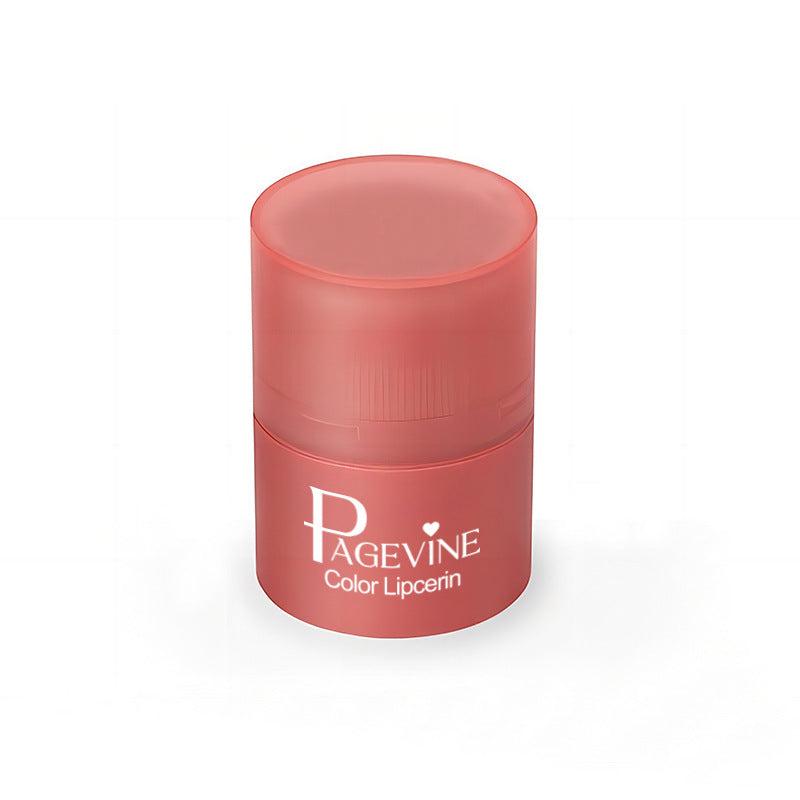 Moisturizing And Twisting Lipstick Care MERLIÁ