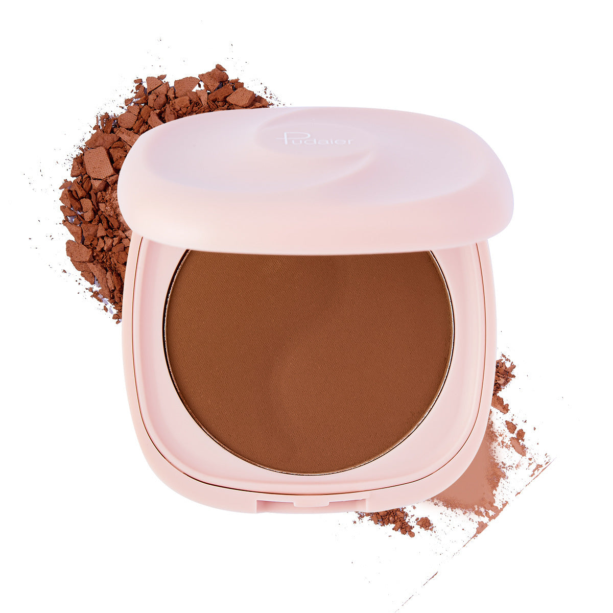 Waterproof Concealer Powder Oil Control Powder MERLIÁ