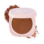 Waterproof Concealer Powder Oil Control Powder MERLIÁ