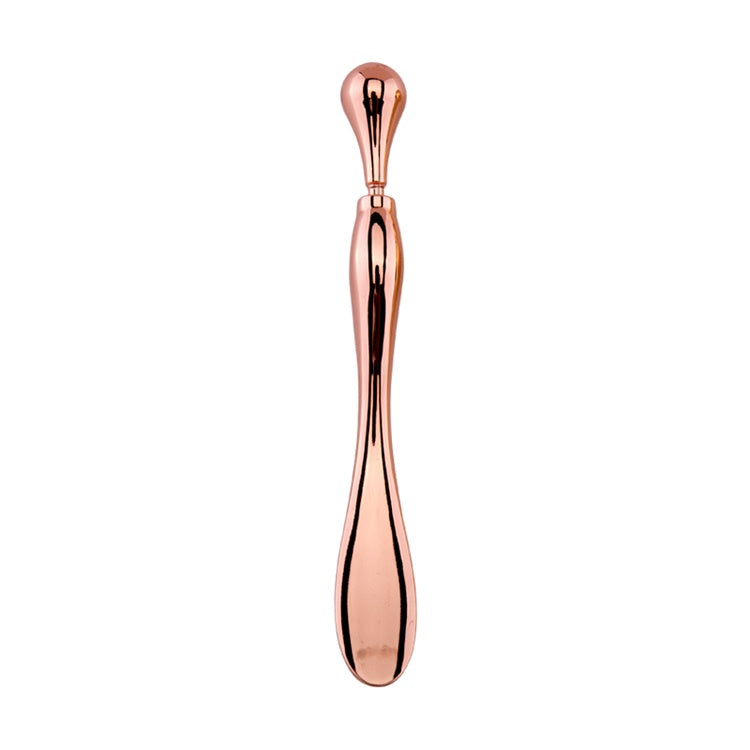 2-in-1 Eye Cream Applicator & Massager MERLIÁ