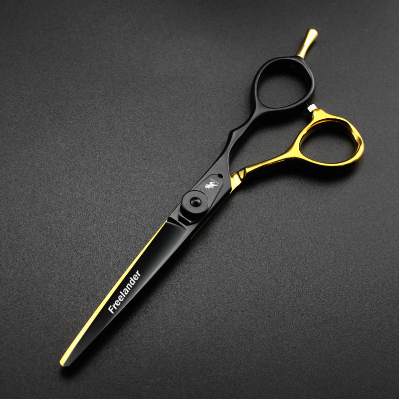 Barber scissors MERLIÁ