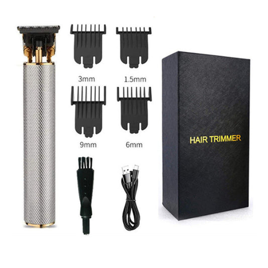 T9 oil head electric hair clipper MERLIÁ