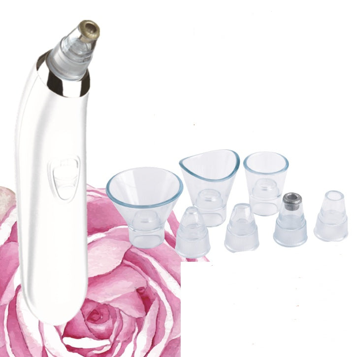 Microcrystalline Blackhead Remover MERLIÁ