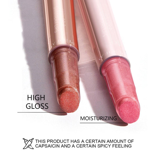 PHOFAY Juicy Lip Plump MERLIÁ