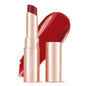 Moisturizing Lipstick – Hydrating & Long-Lasting - MERLIÁ