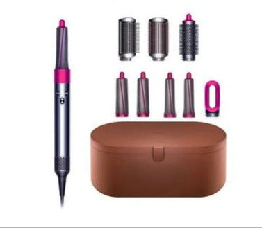 The Ultimate Styling Set MERLIÁ