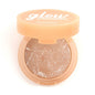 PHFOAY Baking Setting Powder Compact MERLIÁ