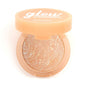 PHFOAY Baking Setting Powder Compact MERLIÁ