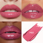 Mirror Water Light Lipstick Lip Balm Matte Shimmer MERLIÁ