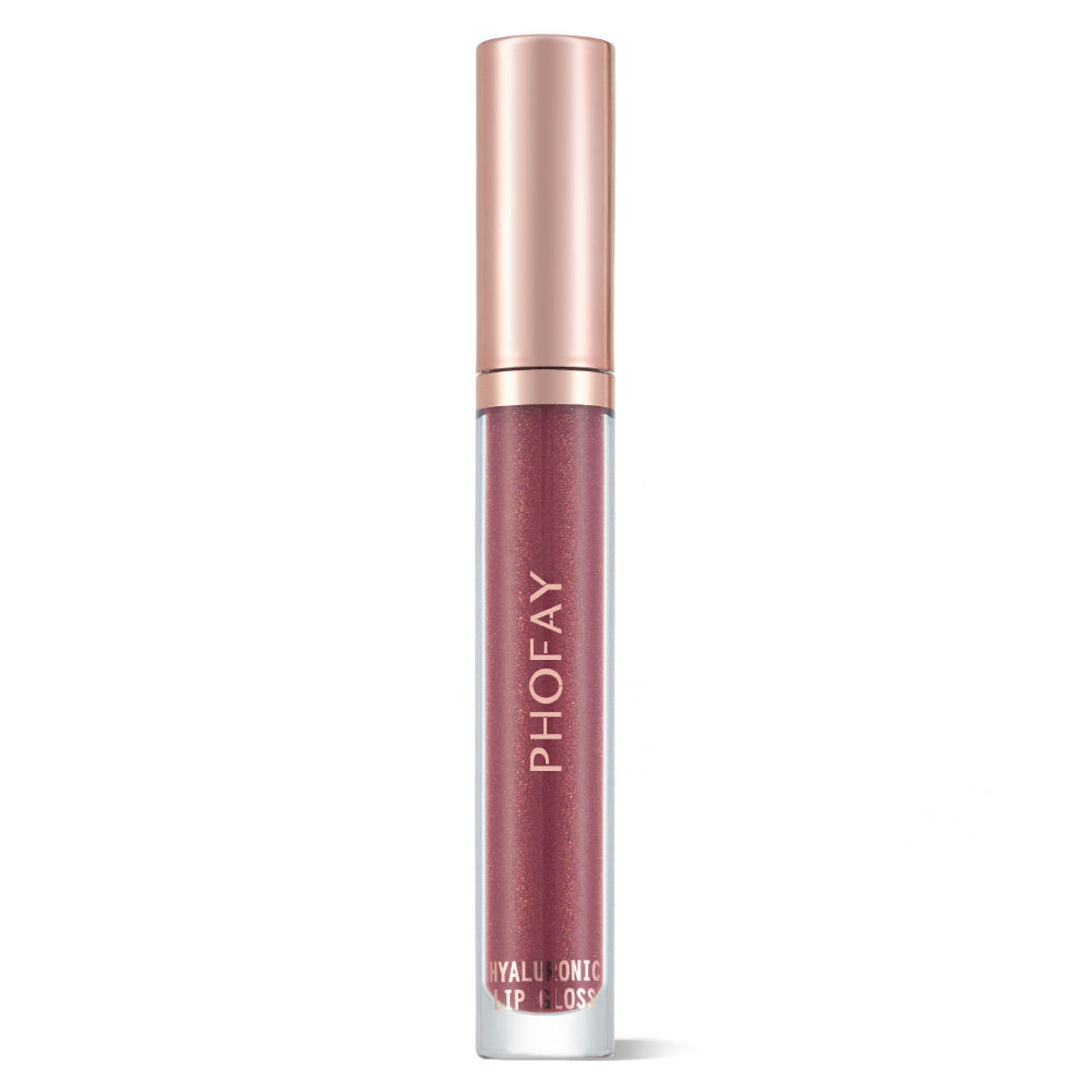 PHOFAY Hyaluronic Lip Gloss MERLIÁ