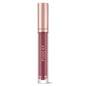 PHOFAY Hyaluronic Lip Gloss MERLIÁ