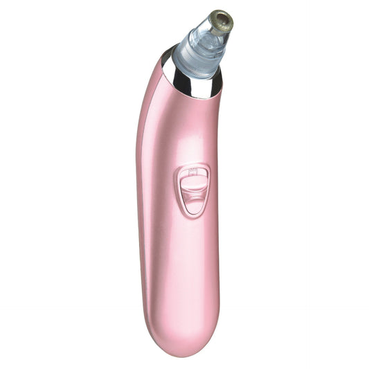 Microcrystalline Blackhead Remover MERLIÁ