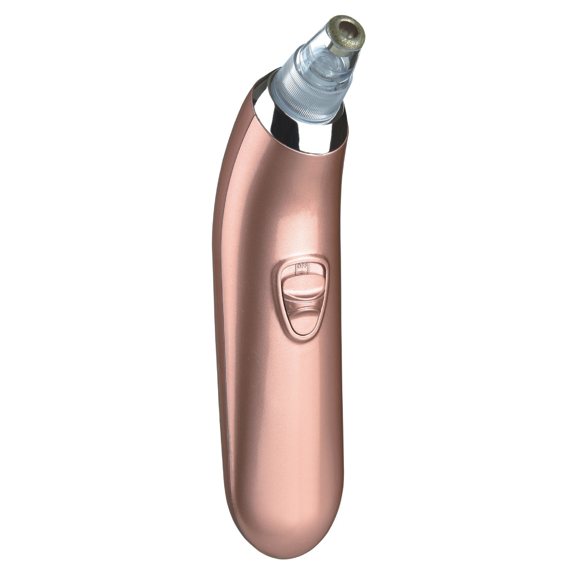 Microcrystalline Blackhead Remover MERLIÁ