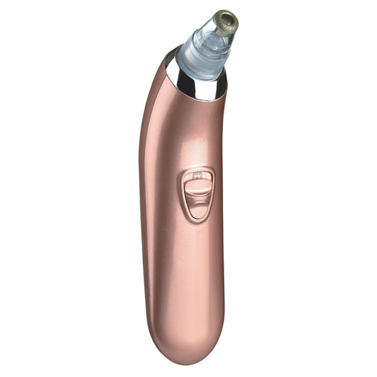 Microcrystalline Blackhead Remover MERLIÁ