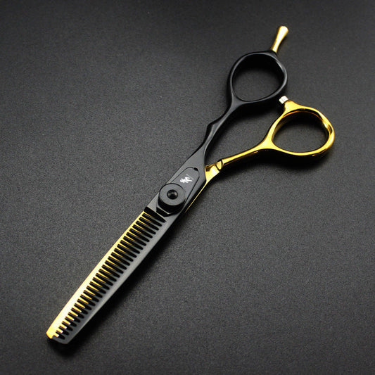 Barber scissors MERLIÁ