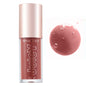 Juicy Lip Oil – Ultra-Moisturizing & Non-Sticky MERLIÁ