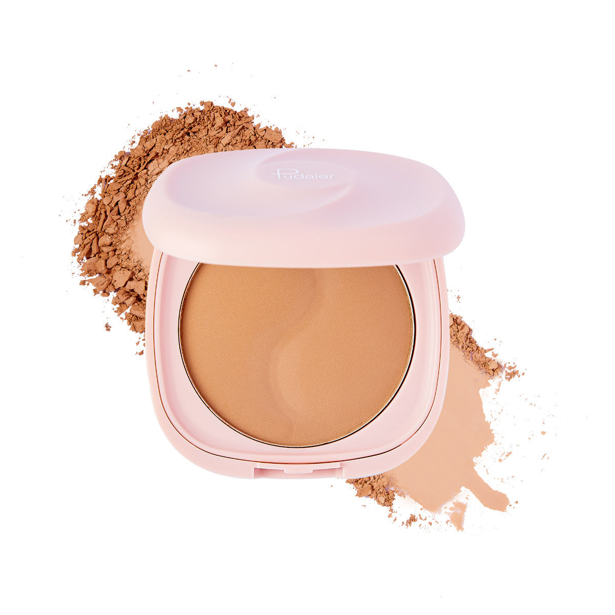 Waterproof Concealer Powder Oil Control Powder MERLIÁ
