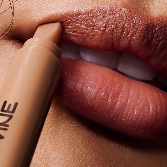 Matte Double-headed Silky Polypeptide Lip Liner MERLIÁ