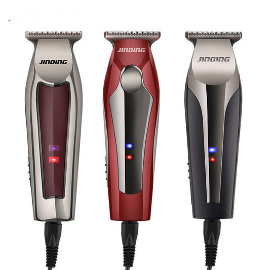 Rechargeable Electric Hair Clipper MERLIÁ