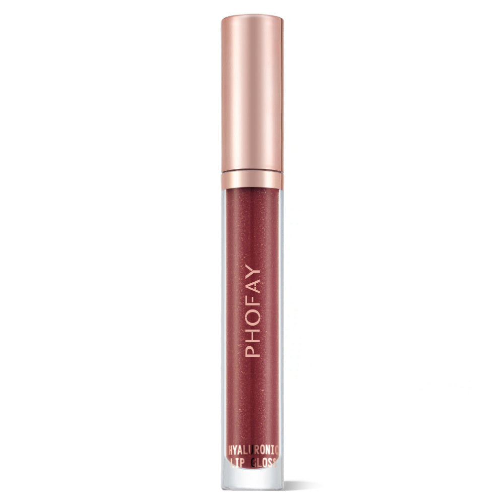PHOFAY Hyaluronic Lip Gloss MERLIÁ