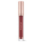 PHOFAY Hyaluronic Lip Gloss MERLIÁ