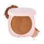 Waterproof Concealer Powder Oil Control Powder MERLIÁ